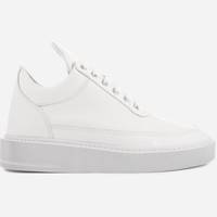 Women's Coggles Low Top Trainers