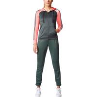Women's Adidas Tracksuits