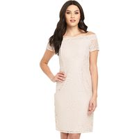 Women's Wallis Lace Dresses