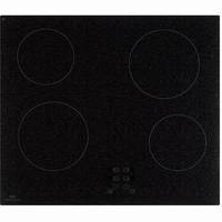 New World Electric hobs