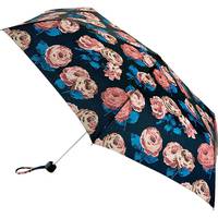 John Lewis Women's Umbrellas