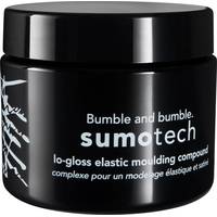 Men's Bumble and bumble Styling Products
