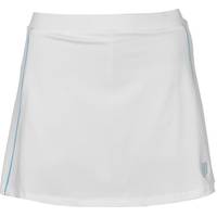 Sports Direct Womens Tennis Clothing