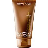 Decléor Men's Aftershave