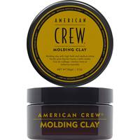 Men's American Crew Styling Products