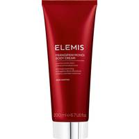 Elemis Body Cream
