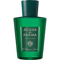 Men's Acqua Di Parma Shower Gel