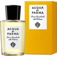 Men's Acqua Di Parma Aftershave