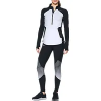 Under Armour Women's Base Layer Tops