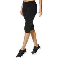 Women's F&F Active Trousers