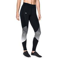 Under Armour Women's Base Layer Bottoms