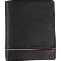 House Of Fraser Wallets for Father's Day