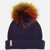 Women's Mybag.com Wool Hats