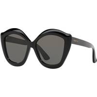 Women's Gucci Cat Eye Sunglasses