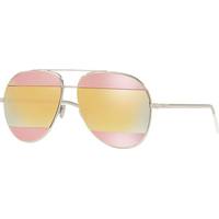 Women's Sunglass Hut Uk Aviator Sunglasses