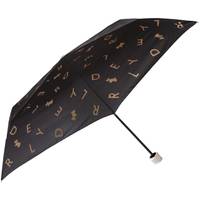 Radley Telescopic Umbrellas for Women