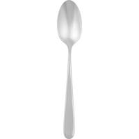 Croft Collection Cutlery