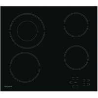 Hotpoint Hobs