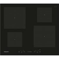Hotpoint Induction Hobs