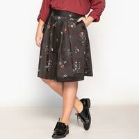 Women's La Redoute Floral Skirts