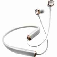 Argos In-ear Headphones