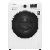 Ao.com Washer Dryers