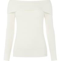 Women's House Of Fraser Cowl Neck Jumpers