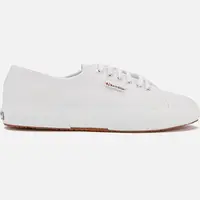 Superga Leather Trainers for Men