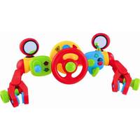Argos Early Learning Centre Baby and Toddler Toys