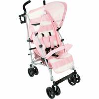Argos Baby Products