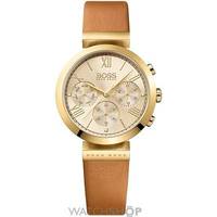 Watch Shop Sports Watches for Women