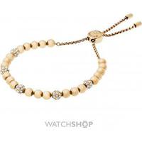 Women's Watch Shop Bracelets