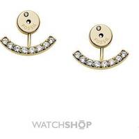 Women's Watch Shop Earrings