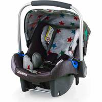 Cosatto Car Seats and Boosters