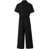 Women's Simply Be Culotte Jumpsuits