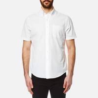 Polo Ralph Lauren Short Sleeve Shirts for Men