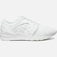 The Hut Mesh Trainers for Women