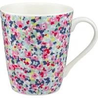 Cath Kidston Bone China Mugs