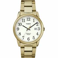 Men's Timex Bracelet Watches