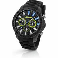 Tw Steel Chronograph Watches for Men