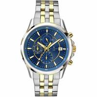 Accurist Chronograph Watches for Men