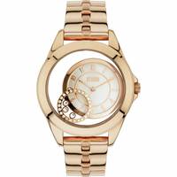 Storm Rose Gold Watches for Women