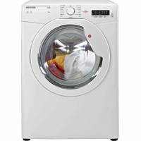 Hoover Vented Tumble Dryers