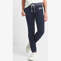 Gap Joggers for Girl