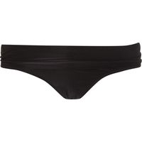 Biba Bikini Briefs for Women