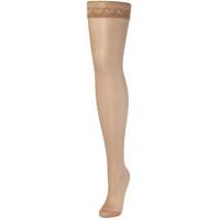Women's Pretty Polly Stockings and Hold Ups