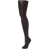 Elle Bamboo Tights for Women