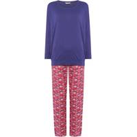 Women's Cyberjammies Pyjamas