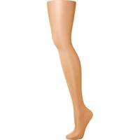 Women's House Of Fraser Tights