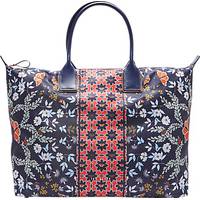 Ted Baker Women's Large Tote Bags